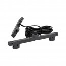 ASFOLD100040_F_5.jpg ASLO