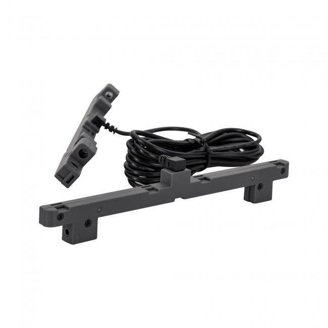 ASFOLD100040_F_5.jpg ASLO