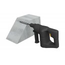 Media_SIMPSON_242-54213e3d6501b.jpg SIMPSON Strong-Tie