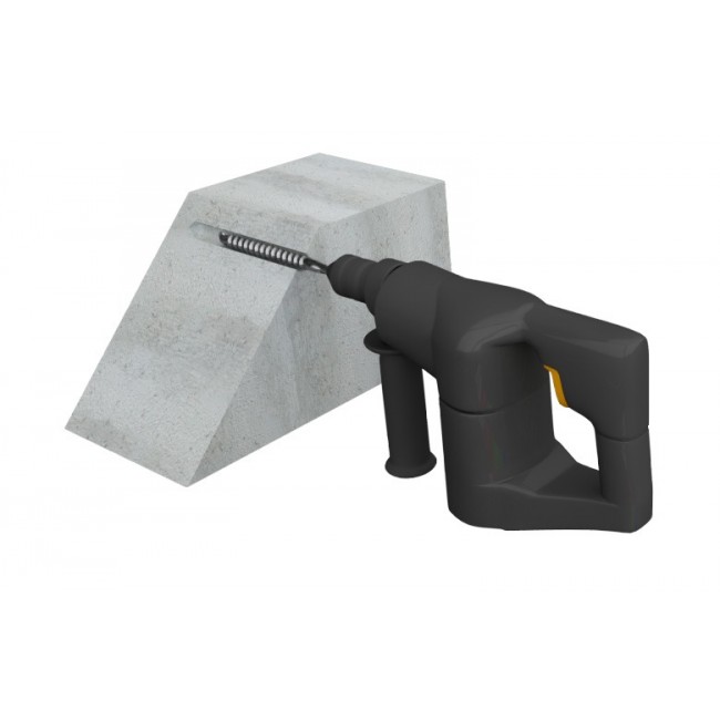 Media_SIMPSON_242-54213e3d6501b.jpg SIMPSON Strong-Tie