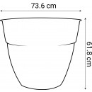 013584 -Dimensions exterieures.jpg EDA PLASTIQUES