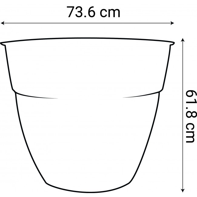 013584 -Dimensions exterieures.jpg EDA PLASTIQUES