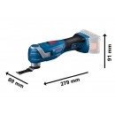 GOP_18V-34_4Ah_procore_ghost_image_dyn_dimensional.jpg BOSCH