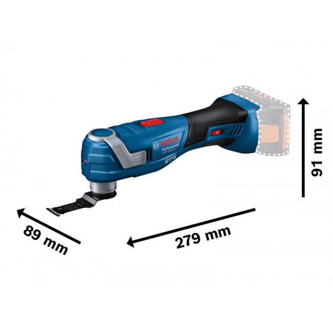 GOP_18V-34_4Ah_procore_ghost_image_dyn_dimensional.jpg BOSCH