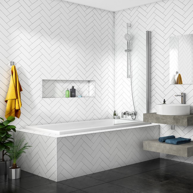 398962-c0wjm07nmt-whr.jpg IDEAL STANDARD