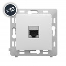 prise-rj45-802015-face-debflex-bricozor.jpg DEBFLEX