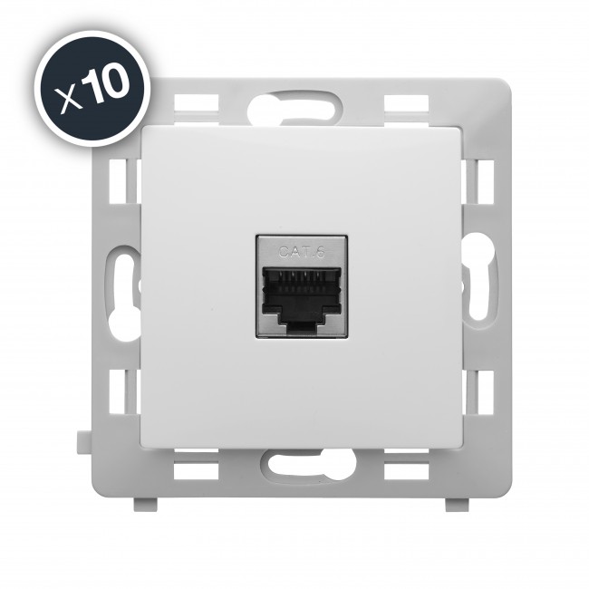 prise-rj45-802015-face-debflex-bricozor.jpg DEBFLEX