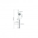 fresh-set-de-douche-a-barres-chrome (2).jpg SCHÜTTE