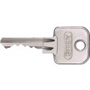 51J5QuDNQJL._AC_SL1000_.jpg ABUS