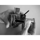 Verrou_Classik_abus_demontage_p3.jpg ABUS