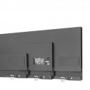 FM8204BI61450_3281235_SZ6.jpg EMUCA