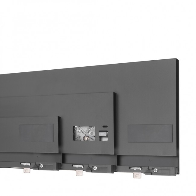 FM8204BI61450_3281235_SZ6.jpg EMUCA