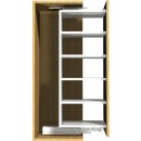 Coulisse FR 777 FULTERER