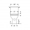 pm_11812_205_205114-w7vinmtbf0-800.jpg GEBERIT