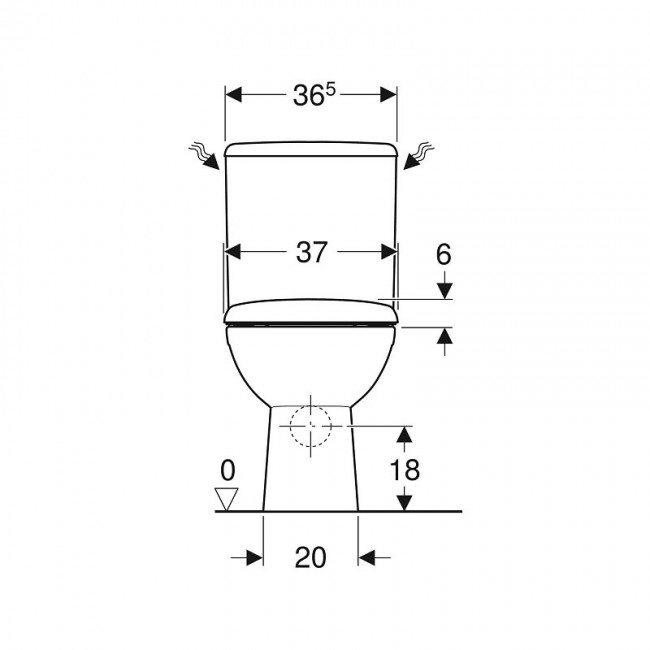 pm_11812_205_205114-w7vinmtbf0-800.jpg GEBERIT