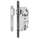 166273.jpg FTH THIRARD