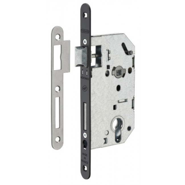 166273.jpg FTH THIRARD