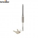 68ca64b9210e9.jpg ABUS