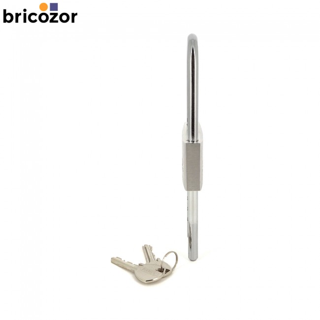 68ca64b9210e9.jpg ABUS