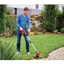 Coupe-bordures sans fil - GC-CT 18:24 Li-Solo - Power X-Change - Bricozor 4.jpeg EINHELL