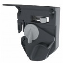 I511330_3.jpg HETTICH