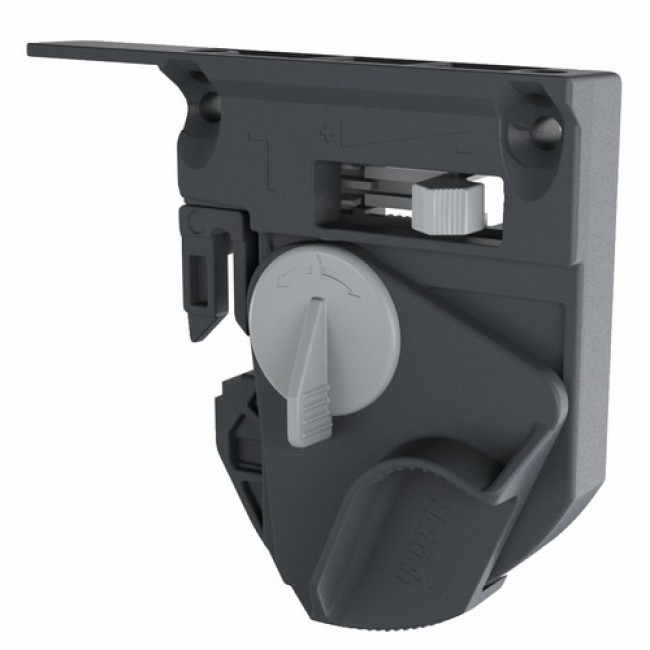 I511330_3.jpg HETTICH