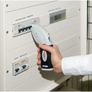 I4510461.jpg CHAUVIN ARNOUX