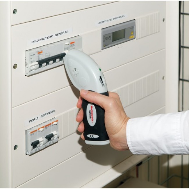 I4510461.jpg CHAUVIN ARNOUX