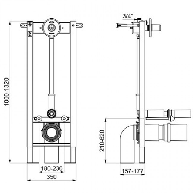 pm_11812_427_427570-3t626i0gi3-whr.jpg DELABIE