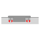 1200Wx1200H-Picto-Topf-Flash-shop.jpg HETTICH