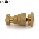 67ed4e7ece062.jpg SFERACO