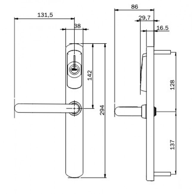 schema.jpg ISEO CITY