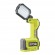 Lampe de travail LED magnétique 18V ONE+™ - Solo - RMTL18-0