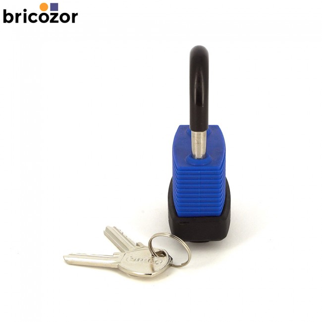 68ca64bb3442f.jpg ABUS