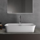 398953-e3a7n7kxfv-whr.jpg IDEAL STANDARD