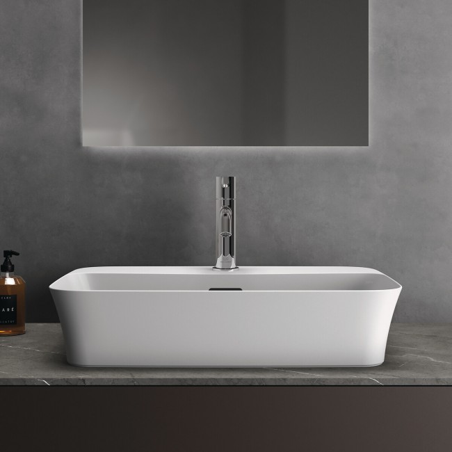 398953-e3a7n7kxfv-whr.jpg IDEAL STANDARD