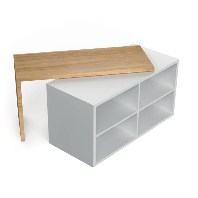 pm_11812_675_675684-o2439rlh9v-whr.jpg Hynge