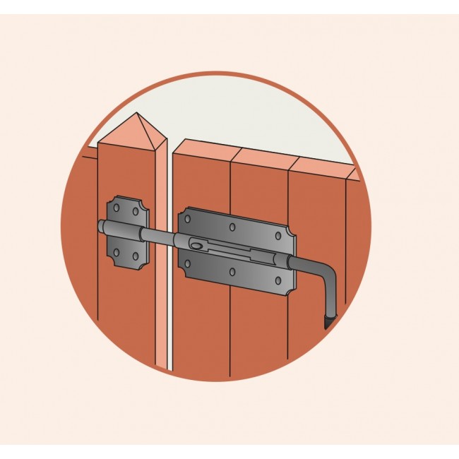 TORBEL S9023.jpg TORBEL