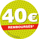 Macarons 30 ans4 (1).png RYOBI