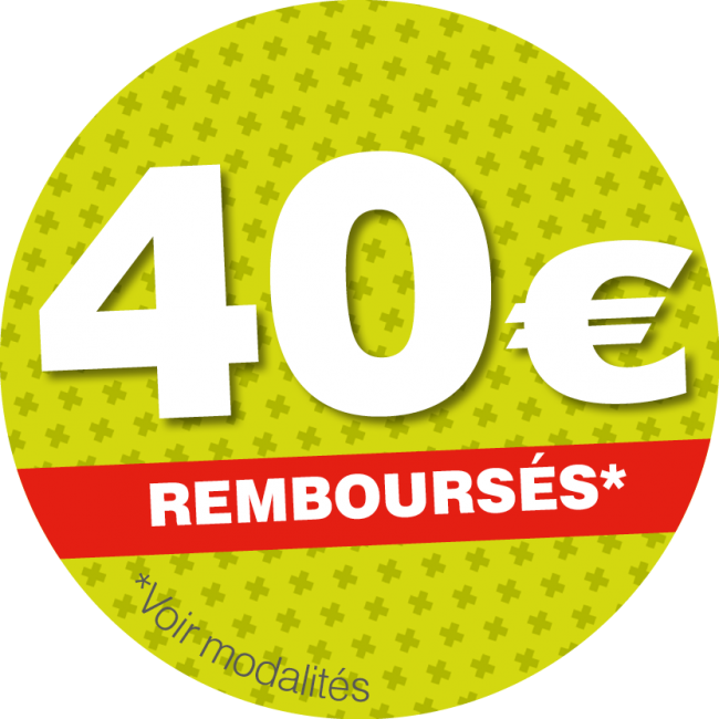 Macarons 30 ans4 (1).png RYOBI