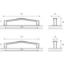 Z_10781_Olisipo_shop.jpg HETTICH