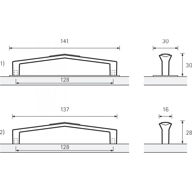 Z_10781_Olisipo_shop.jpg HETTICH