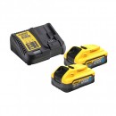 DCD805H2T-QW.jpg DEWALT