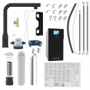 aquastar-premium-mitigeur-d-eau-petillante-avec-systeme-de-refroidissement-et-de-filtrage-noir (5).jpg SCHÜTTE