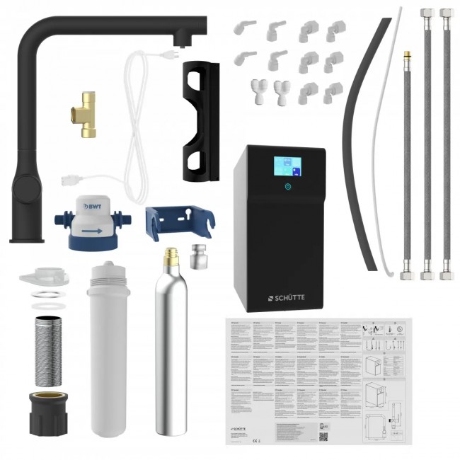 aquastar-premium-mitigeur-d-eau-petillante-avec-systeme-de-refroidissement-et-de-filtrage-noir (5).jpg SCHÜTTE