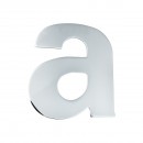 pm_11812_477_477658-y3dckkyoc7-whr.jpg KARCHER DESIGN