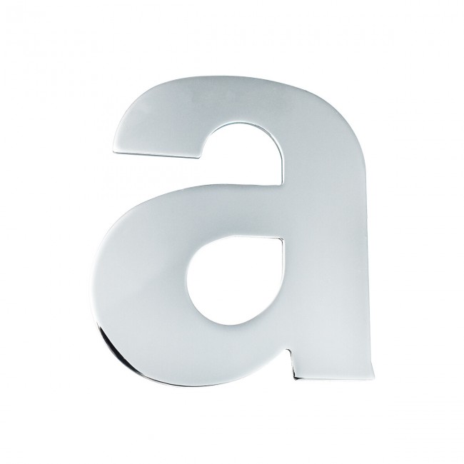 pm_11812_477_477658-y3dckkyoc7-whr.jpg KARCHER DESIGN