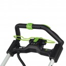 LM2135E-SP_4-min.jpg EGO