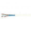 Câble réseau informatique - catégorie 5E ID CABLES