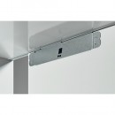 I543257_2.jpg HETTICH